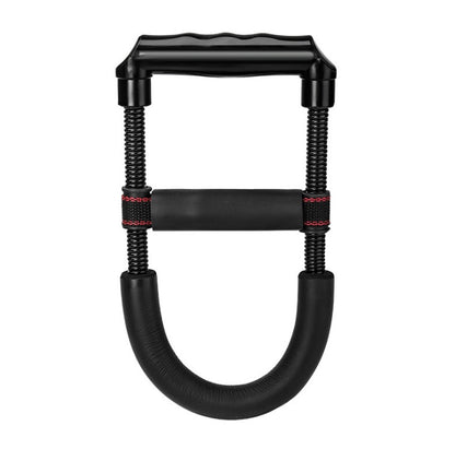 Adjustable Hand and Forearm Grip Strength Trainer - Raifaonline