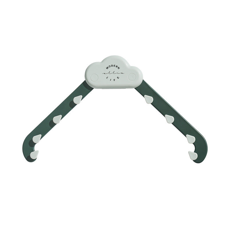 Anti-Blocking Sink Strainer with Disposable Filter Mesh
