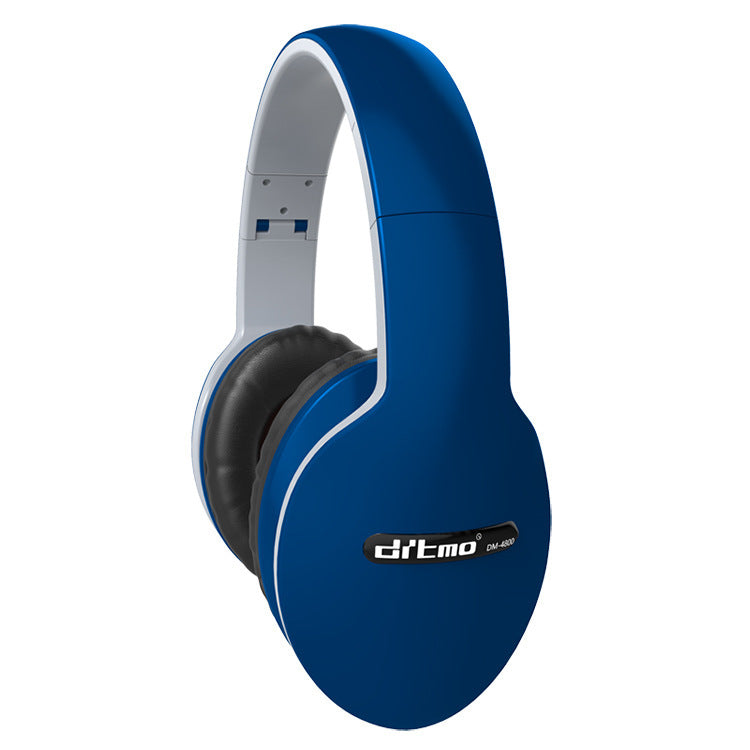 Headset sports gaming wired headphones - Raifaonline