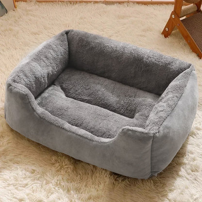 Pet Comfort: Beds, Cushions & Furniture - Raifaonline