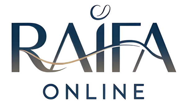 Raifaonline