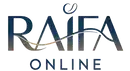 Raifaonline