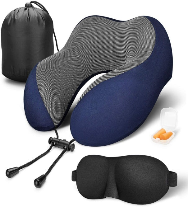 Portable Shoulder Massager - Raifaonline
