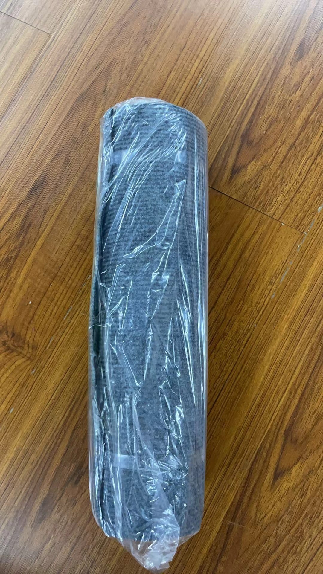 DIY Anti-Scratch Pad for Cats