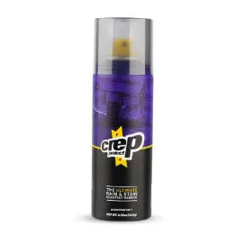Rain & Stain Waterproof Nano Protection for Sneaker